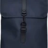 Rains Rugzak 11 Liter - Navy