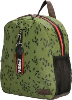 Zebra Trends Rugzak Boys Mier 16 Zebra Trends Rugzak Boys Mier -Tas Kortingswinkel 863x1200 17