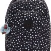 Kipling Class Room Rugzak - Crazy Spots -Tas Kortingswinkel 864x1200 3