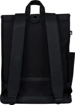 Bold Banana Rugzak 15.6 Inch Laptopvak - Beautiful Black 31 Bold Banana Rugzak 15.6 Inch Laptopvak - Beautiful Black -Tas Kortingswinkel 865x1200 4