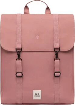 Lefrik Rugzak Handy Metal -Tas Kortingswinkel 865x1200 5