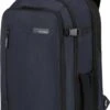 Samsonite Rugzak Met Laptopvak - Roader Laptop Backpack 17.3 - Dark Blue 1 Samsonite Rugzak Met Laptopvak - Roader Laptop Backpack 17.3 - Dark Blue -Tas Kortingswinkel 865x1200 6