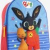 Bing Het Konijn 3D Rugzak 9 Liter - Blauw 1 Bing Het Konijn 3D Rugzak 9 Liter - Blauw -Tas Kortingswinkel 867x1200 11