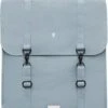 Lefrik Handy Laptop Rugzak - Eco Friendly - Recycled Materiaal - 15 Inch - Stone Blue -Tas Kortingswinkel 867x1200 3