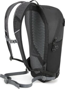 RAB Tensor 15L - Black - Rugzak -Tas Kortingswinkel 868x1200 18