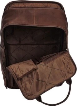 Chesterfield Belford Rugzak Brown -Tas Kortingswinkel 868x1200 2