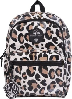 Little Legends Kinderrugzak / Rugtas / Schooltas - Little Legends - 10 Liter - Vegan - Met Fancy Print 15 Little Legends Kinderrugzak / Rugtas / Schooltas - Little Legends - 10 Liter - Vegan - Met Fancy Print -Tas Kortingswinkel 868x1200 21