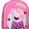 Nickelodeon Rugzak Peppa Pig 3d 9 Liter Polyester Roze 2 Nickelodeon Rugzak Peppa Pig 3d 9 Liter Polyester Roze -Tas Kortingswinkel 868x1200 27