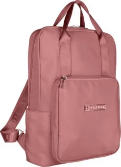 SUITSUIT - Natura - Redwood - Rugzak -Tas Kortingswinkel 868x1200 9