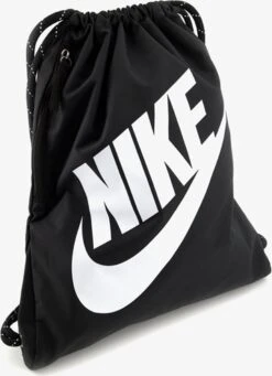 Nike Rugzak 13 Liter - Zwart 13 Nike Rugzak 13 Liter - Zwart -Tas Kortingswinkel 869x1200 15