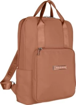 SUITSUIT - Natura - Maroon - Rugzak -Tas Kortingswinkel 869x1200 3