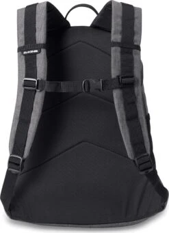 Dakine Wndr Pack 18L Rugzak - Carbon -Tas Kortingswinkel 869x1200 6