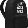Nike Heritage Rugzak Unisex -Tas Kortingswinkel 869x1200 8