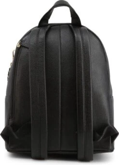 Michael Kors Slater Dames Rugzak Leer - Zwart 34 Michael Kors Slater Dames Rugzak Leer - Zwart -Tas Kortingswinkel 871x1200 2