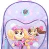 PAW Patrol The Movie - Rugzak - Girl Pup Power - 8,2l - Blauw -Tas Kortingswinkel 872x1200 10