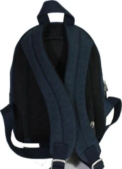 Emco Ideale Wandel Rugzak Veilig En Lichtgewicht 11 Emco Ideale Wandel Rugzak Veilig En Lichtgewicht -Tas Kortingswinkel 872x1200 4