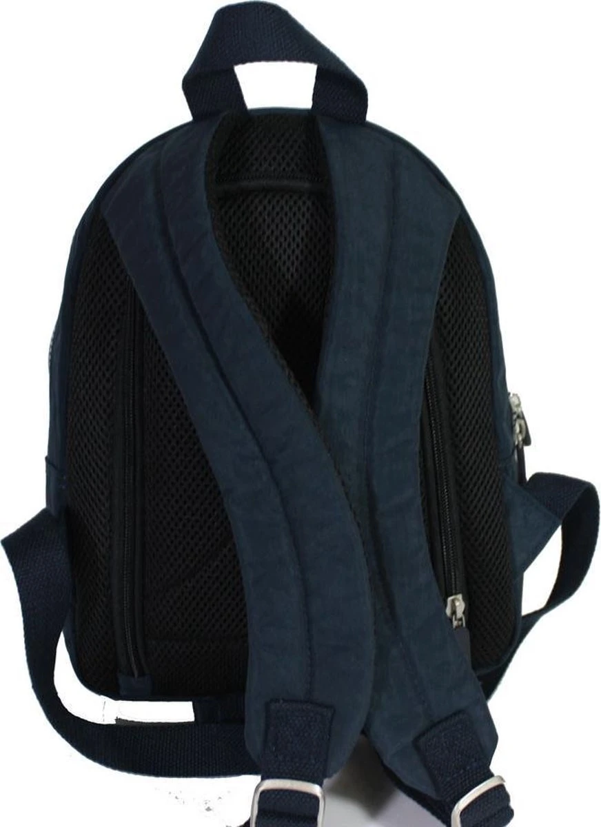 Emco Ideale Wandel Rugzak Veilig En Lichtgewicht 5 Emco Ideale Wandel Rugzak Veilig En Lichtgewicht - Afbeelding 3