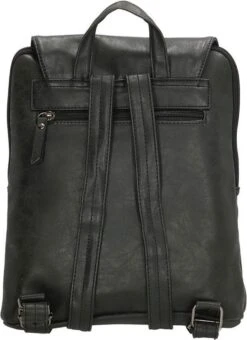 Enrico Benetti Nouméa 66434 Damesrugtas - Zwart 19 Enrico Benetti Nouméa 66434 Damesrugtas - Zwart -Tas Kortingswinkel 873x1200 8