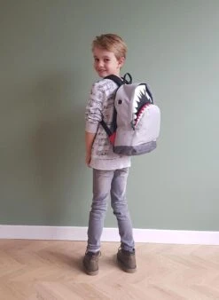 Haai Rugzak -Tas Kortingswinkel 876x1200 23