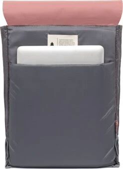 Lefrik Rugzak Handy Metal -Tas Kortingswinkel 876x1200 6