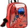 Miraculous Kinder Trolley & Rugtas In 1 - Ladybug Koffer - Kinder Rugtas Op Wielen - Reis Trolley 2 Miraculous Kinder Trolley & Rugtas In 1 - Ladybug Koffer - Kinder Rugtas Op Wielen - Reis Trolley -Tas Kortingswinkel 877x1200 10
