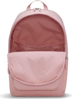 Nike Heritage Eugene Rugzak 23L -Tas Kortingswinkel 877x1200 2