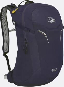 Lowe Alpine AirZone Active 22 - Dagrugzak - 22 Liter - Blauw 13 Lowe Alpine AirZone Active 22 - Dagrugzak - 22 Liter - Blauw -Tas Kortingswinkel 878x1200 6