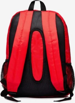 Arsenal FC Rugzak - One Size Kids/Teens - Maat One Size Kids/Teens -Tas Kortingswinkel 879x1200 18