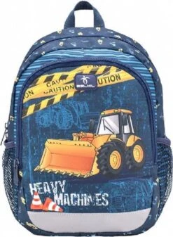 Belmil Graafmachine Jongens Rugzak -Tas Kortingswinkel 880x1200 8