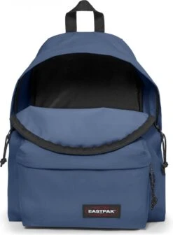 Eastpak PADDED PAK'R Rugzak, 24 Liter - Powder Pilot -Tas Kortingswinkel 882x1200 11