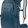 Jack Wolfskin Athmos Shape 20 Hiking Pack Dark Sea 2 Jack Wolfskin Athmos Shape 20 Hiking Pack Dark Sea -Tas Kortingswinkel 882x1200 8