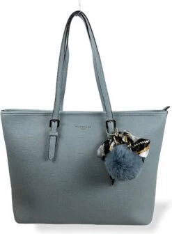 Enrico Benetti Caen 66514 Speelse Dames Rugzak - Zwart 20 Enrico Benetti Caen 66514 Speelse Dames Rugzak - Zwart -Tas Kortingswinkel 883x1200 8