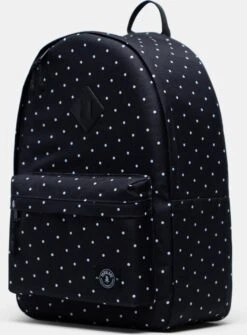 Kingston - Polka Dots -Tas Kortingswinkel 884x1200 1