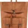 Cowboysbag 3212 Backpack Comberton Q1-22 2 Cowboysbag 3212 Backpack Comberton Q1-22 -Tas Kortingswinkel 885x1200