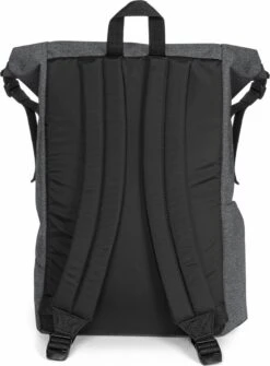 Eastpak Chester Rugzak 20 Liter - Black Denim -Tas Kortingswinkel 885x1200 14