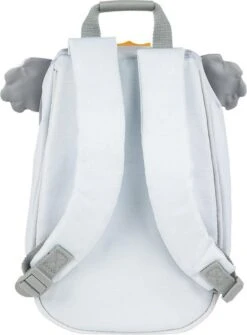 Tann’s - Kinderrugzak 13 Tann’s - Kinderrugzak -Tas Kortingswinkel 885x1200 19