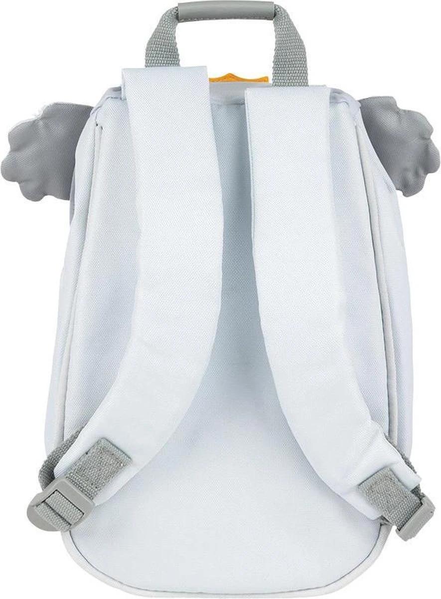 Tann’s - Kinderrugzak 5 Tann’s - Kinderrugzak - Afbeelding 3