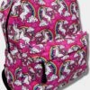 Lundholm Rugzak Meisjes Voor School Roze Unicorns - Rugtas Kind Schooltas - Rugzak Meisje Voor School | Lundholm Esbjerg Serie 2 Lundholm Rugzak Meisjes Voor School Roze Unicorns - Rugtas Kind Schooltas - Rugzak Meisje Voor School | Lundholm Esbjerg Serie -Tas Kortingswinkel 885x1200 20