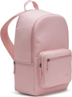 Nike Heritage Eugene Rugzak 23L -Tas Kortingswinkel 885x1200 6