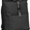 New Rebels® William - Rugtas - Zwart - Waterafstotend - 15.6151413121087 - 16L - 28x13x43cm - Rugzak / Backpack 1 New Rebels® William - Rugtas - Zwart - Waterafstotend - 15.6151413121087 - 16L - 28x13x43cm - Rugzak / Backpack -Tas Kortingswinkel 885x1200 7