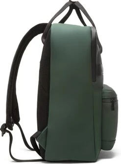 Sem Lewis Southern Hampstead Heren LaptoptasRugzak Nylon - Zwart -Tas Kortingswinkel 886x1200 7