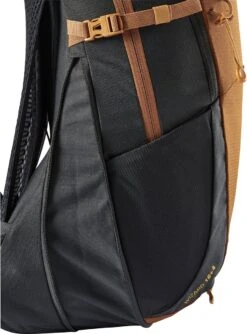 Vaude Rugzak / Rugtas / Backpack - Wizard - Zwart -Tas Kortingswinkel 887x1200 11