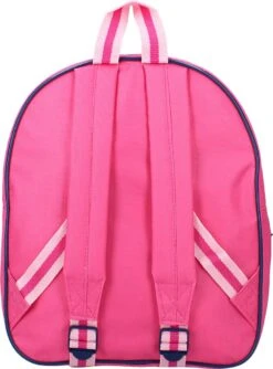 Disney Rugzak Minnie Mouse Dotty About Dots 9 L Polyester Roze 23 Disney Rugzak Minnie Mouse Dotty About Dots 9 L Polyester Roze -Tas Kortingswinkel 887x1200 15