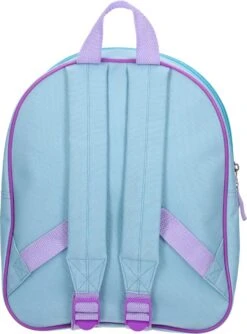 Disney Frozen Disney Rugzak Frozen Ii Forest Spirit 25 X 31 Cm Polyester Blauw 19 Disney Frozen Disney Rugzak Frozen Ii Forest Spirit 25 X 31 Cm Polyester Blauw -Tas Kortingswinkel 887x1200 17
