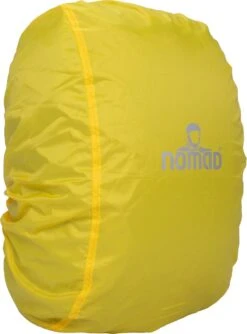 NOMAD® Montagon Premium 30 Daypack 36 NOMAD® Montagon Premium 30 Daypack -Tas Kortingswinkel 888x1200 3