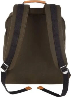 NOMAD® Clay 18 Rugzak 26 NOMAD® Clay 18 Rugzak -Tas Kortingswinkel 888x1200 4