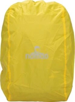 NOMAD® Torcal 25 Daypack 22 NOMAD® Torcal 25 Daypack -Tas Kortingswinkel 888x1200 8
