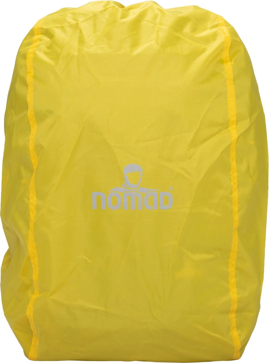 NOMAD® Torcal 25 Daypack 8 NOMAD® Torcal 25 Daypack - Afbeelding 6
