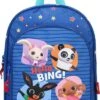 Bing Cool For School Rugzak - Blauw -Tas Kortingswinkel 889x1200 12
