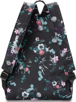 Dakine Rugzak / Rugtas / Schooltas - Cosmo - 4 Liter - Zwart 7 Dakine Rugzak / Rugtas / Schooltas - Cosmo - 4 Liter - Zwart -Tas Kortingswinkel 890x1200 12